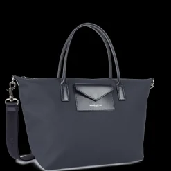 Sac cabas main
