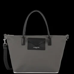 Sac cabas main