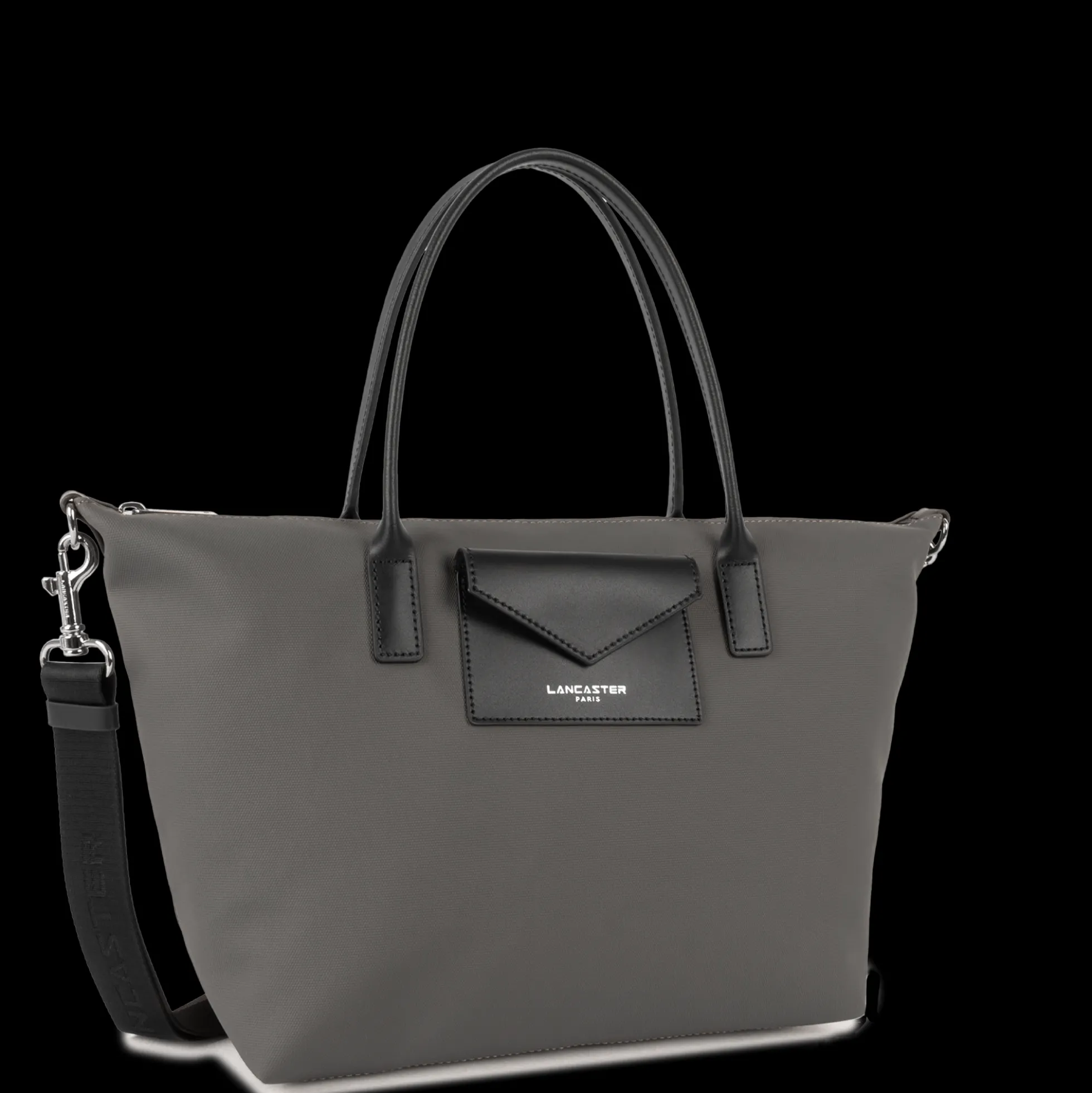 Sac cabas main
