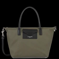 Sac cabas main