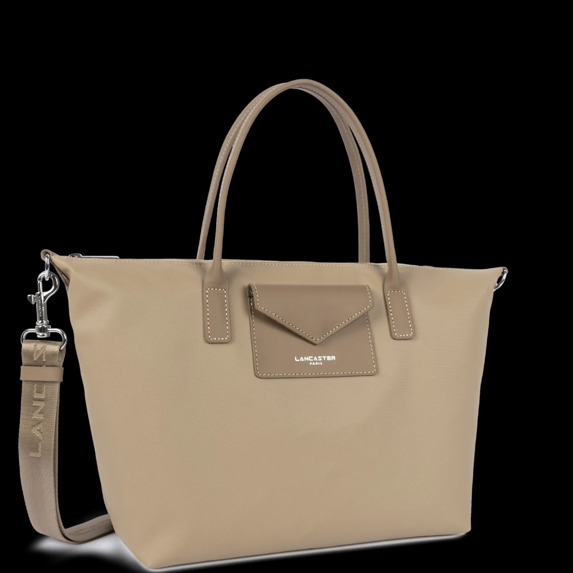 Sac cabas main