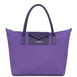 Sac cabas main