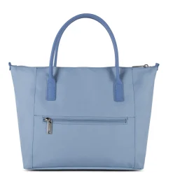 Sac cabas main