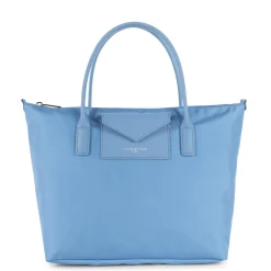 Sac cabas main