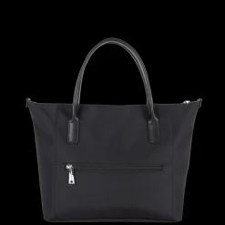 Sac cabas main