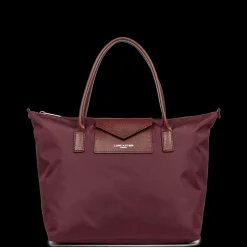 Sac cabas main