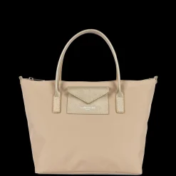 Sac cabas main