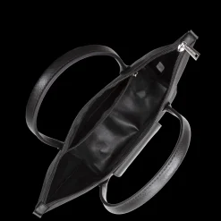 Sac cabas main
