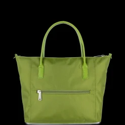 Sac cabas main