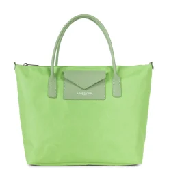 Sac cabas main
