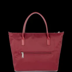 Sac cabas main