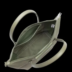 Sac cabas main