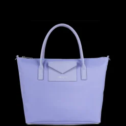 Sac cabas main