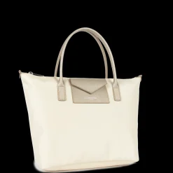 Sac cabas main