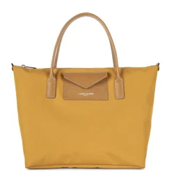 Sac cabas main