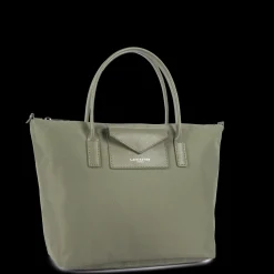 Sac cabas main