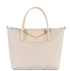 Sac cabas main