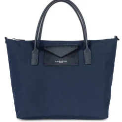 Sac cabas main