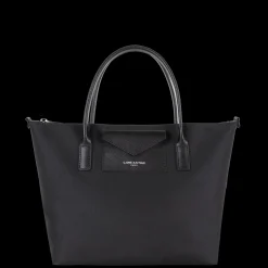 Sac cabas main