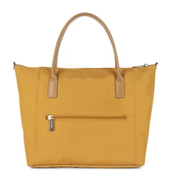 Sac cabas main