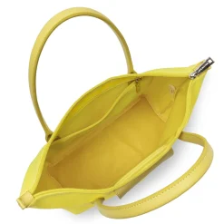 Sac cabas main