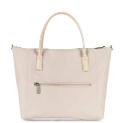 Sac cabas main