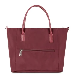 Sac cabas main