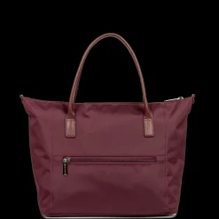 Sac cabas main