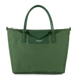 Sac cabas main