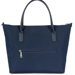 Sac cabas main