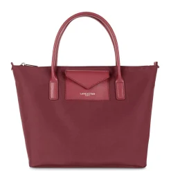Sac cabas main