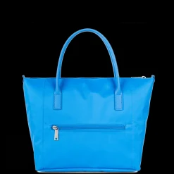 Sac cabas main