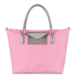 Sac cabas main