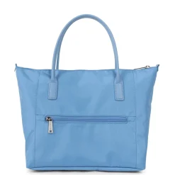 Sac cabas main