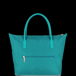 Sac cabas main