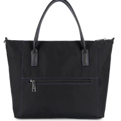 Sac cabas main