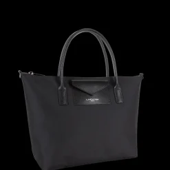 Sac cabas main