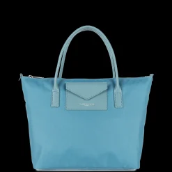 Sac cabas main