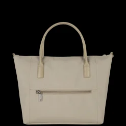 Sac cabas main