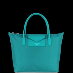 Sac cabas main