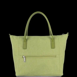 Sac cabas main