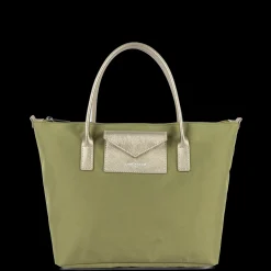 Sac cabas main