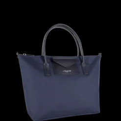Sac cabas main