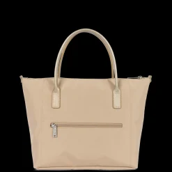 Sac cabas main