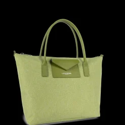 Sac cabas main