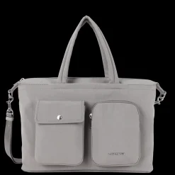 Sac cabas main