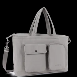 Sac cabas main