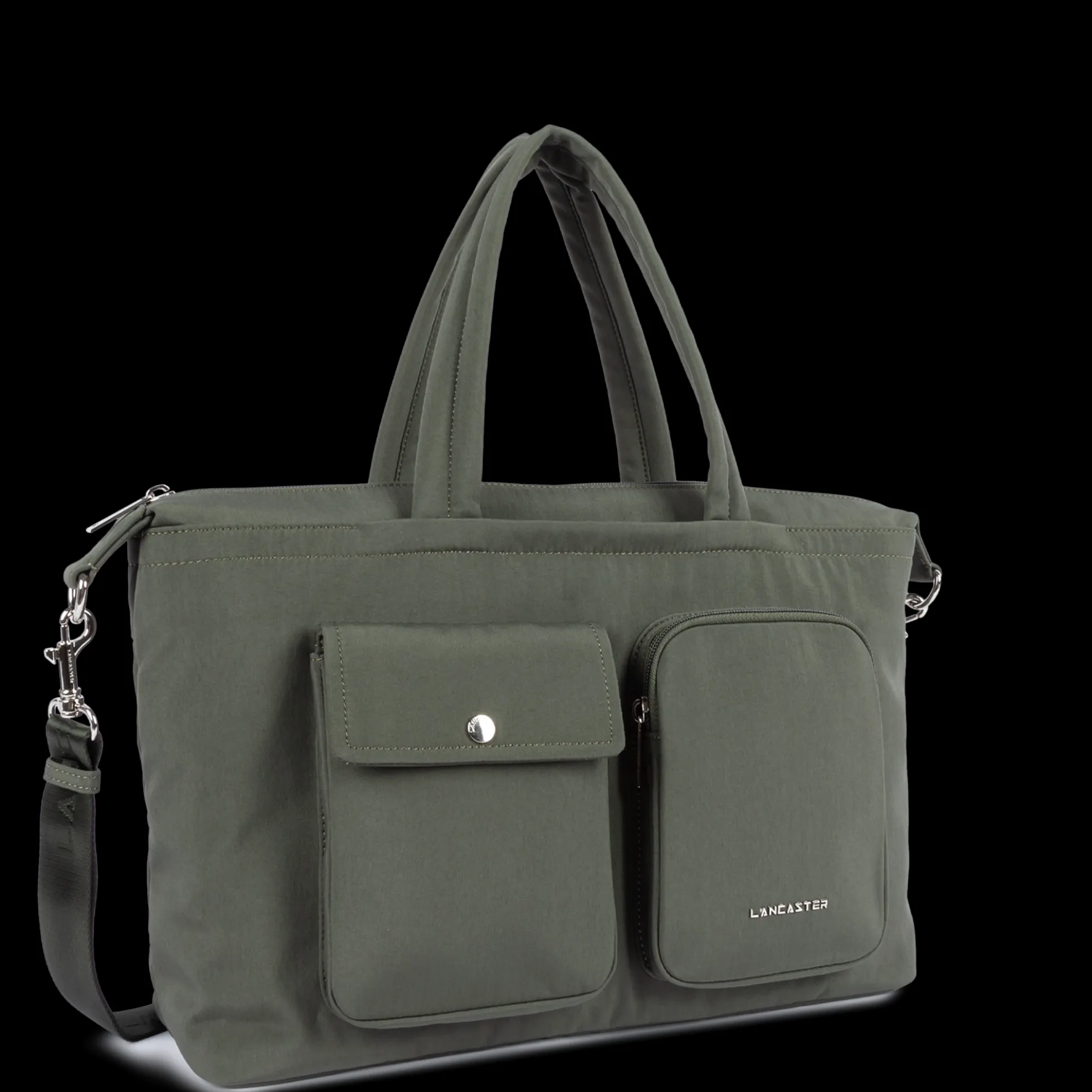 Sac cabas main