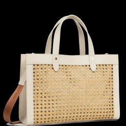 Sac cabas main