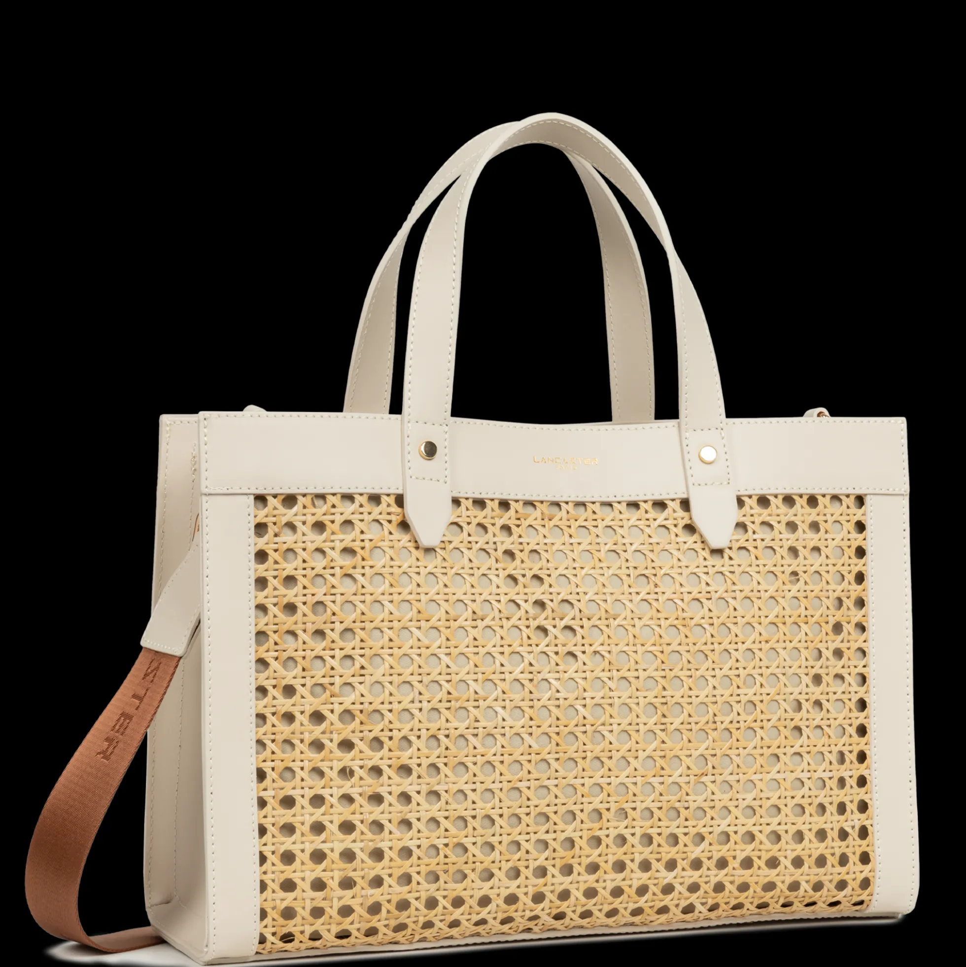 Sac cabas main